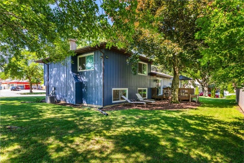 Tiny photo for 5 Redstart Road, Naperville, IL 60565 (MLS # 12753880)