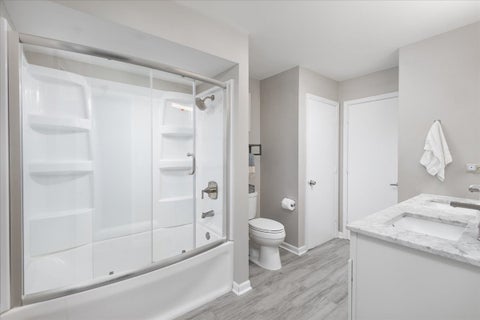 Tiny photo for 5 Redstart Road, Naperville, IL 60565 (MLS # 12753880)