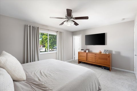 Tiny photo for 5 Redstart Road, Naperville, IL 60565 (MLS # 12753880)