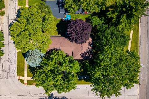 Tiny photo for 5 Redstart Road, Naperville, IL 60565 (MLS # 12753880)