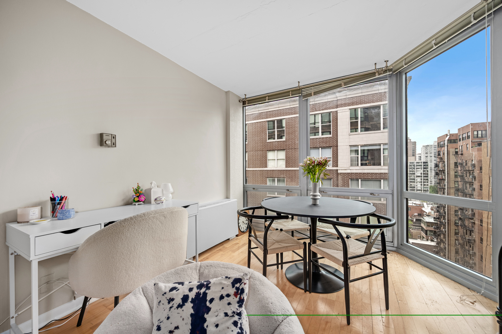 21 W Goethe Street 16E