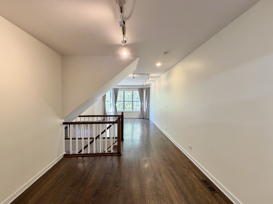 2717 N Lehmann Court 1A