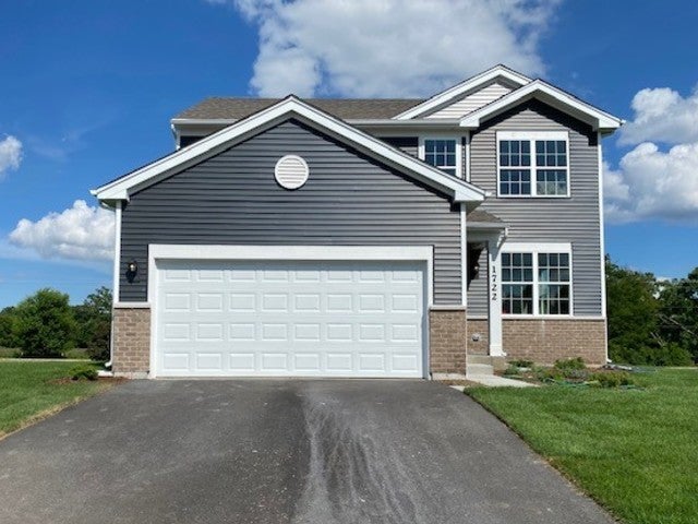 Photo 1 of 18 — 1722 Doolin Avenue, McHenry, IL 60050