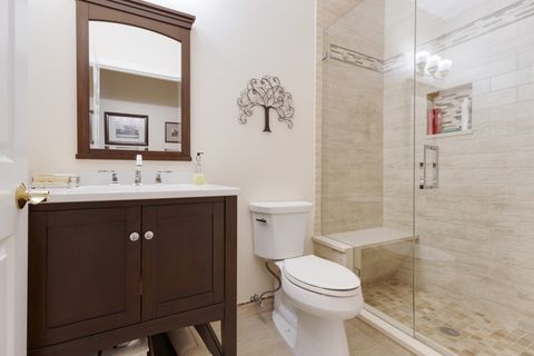 Tiny photo for 1386 Scarboro Road #1102, Schaumburg, IL 60193 (MLS # 12511478)