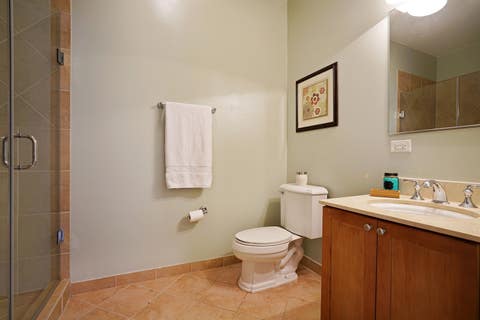 Tiny photo for 5884 N RIDGE Avenue #3, Chicago, IL 60660 (MLS # 12721674)