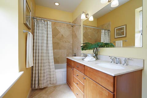 Tiny photo for 5884 N RIDGE Avenue #3, Chicago, IL 60660 (MLS # 12721674)