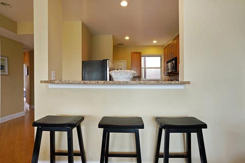 Tiny photo for 5884 N RIDGE Avenue #3, Chicago, IL 60660 (MLS # 12721674)