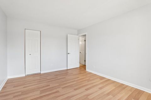 Tiny photo for 1463 Mercury Drive #304, Schaumburg, IL 60193 (MLS # 12484106)