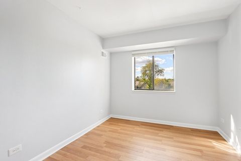 Tiny photo for 1463 Mercury Drive #304, Schaumburg, IL 60193 (MLS # 12484106)