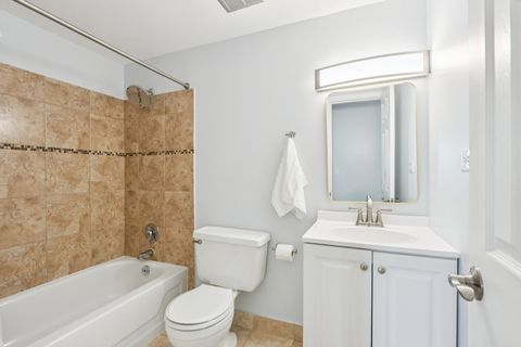 Tiny photo for 1463 Mercury Drive #304, Schaumburg, IL 60193 (MLS # 12484106)