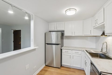 Tiny photo for 1463 Mercury Drive #304, Schaumburg, IL 60193 (MLS # 12484106)