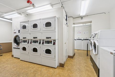 Tiny photo for 1463 Mercury Drive #304, Schaumburg, IL 60193 (MLS # 12484106)