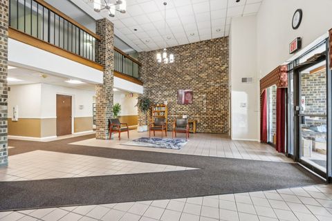 Tiny photo for 1463 Mercury Drive #304, Schaumburg, IL 60193 (MLS # 12484106)