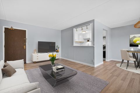 Tiny photo for 1463 Mercury Drive #304, Schaumburg, IL 60193 (MLS # 12484106)