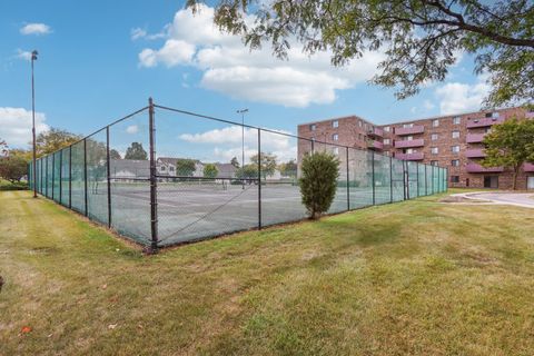 Tiny photo for 1463 Mercury Drive #304, Schaumburg, IL 60193 (MLS # 12484106)