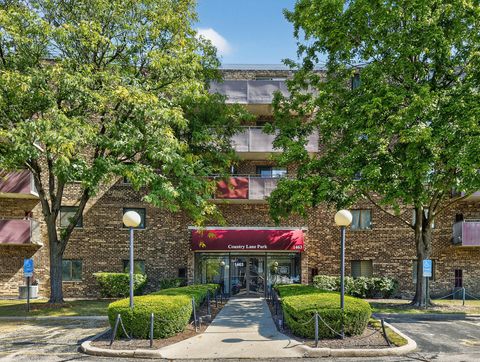 Photo of 1463 Mercury Drive #304, Schaumburg, IL 60193 (MLS # 12484106)