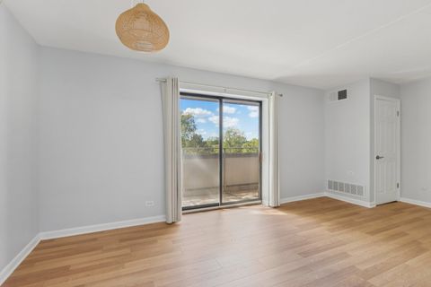 Tiny photo for 1463 Mercury Drive #304, Schaumburg, IL 60193 (MLS # 12484106)