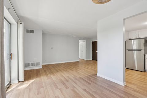 Tiny photo for 1463 Mercury Drive #304, Schaumburg, IL 60193 (MLS # 12484106)