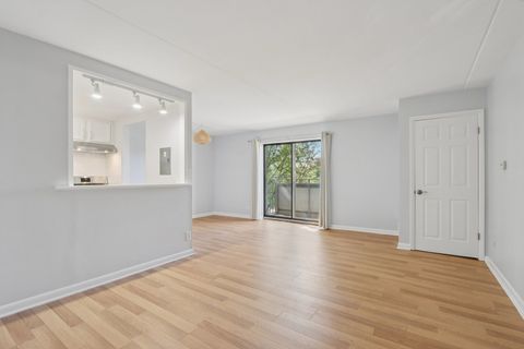 Tiny photo for 1463 Mercury Drive #304, Schaumburg, IL 60193 (MLS # 12484106)