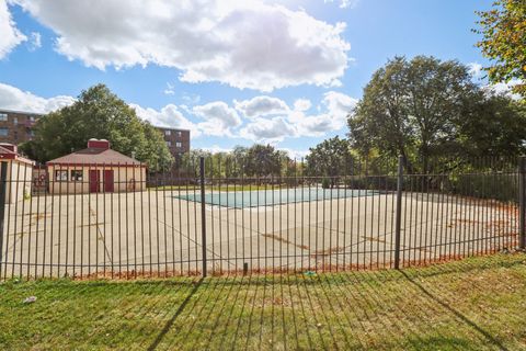 Tiny photo for 1463 Mercury Drive #304, Schaumburg, IL 60193 (MLS # 12484106)