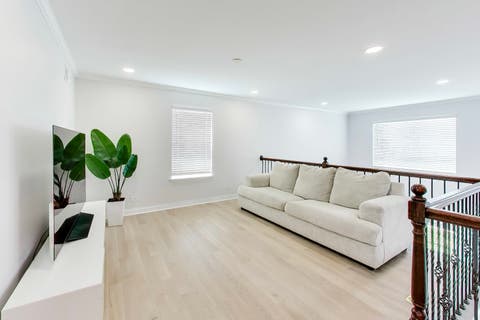 Tiny photo for 8880 Pearsall Drive, Huntley, IL 60142 (MLS # 12645618)