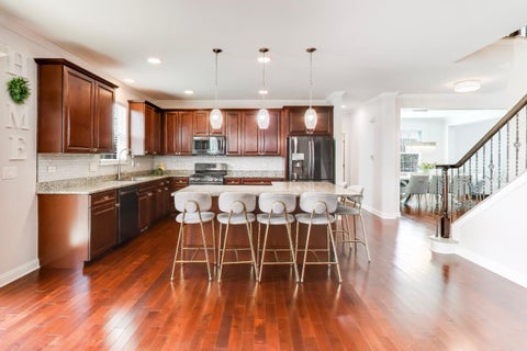 Tiny photo for 8880 Pearsall Drive, Huntley, IL 60142 (MLS # 12645618)