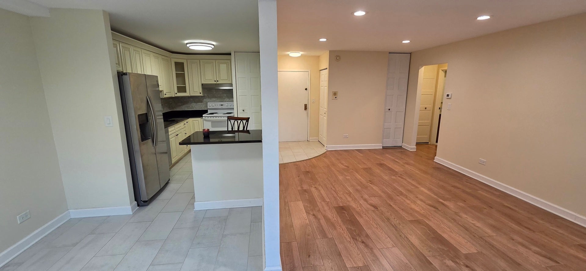2 Villa Verde Drive 113