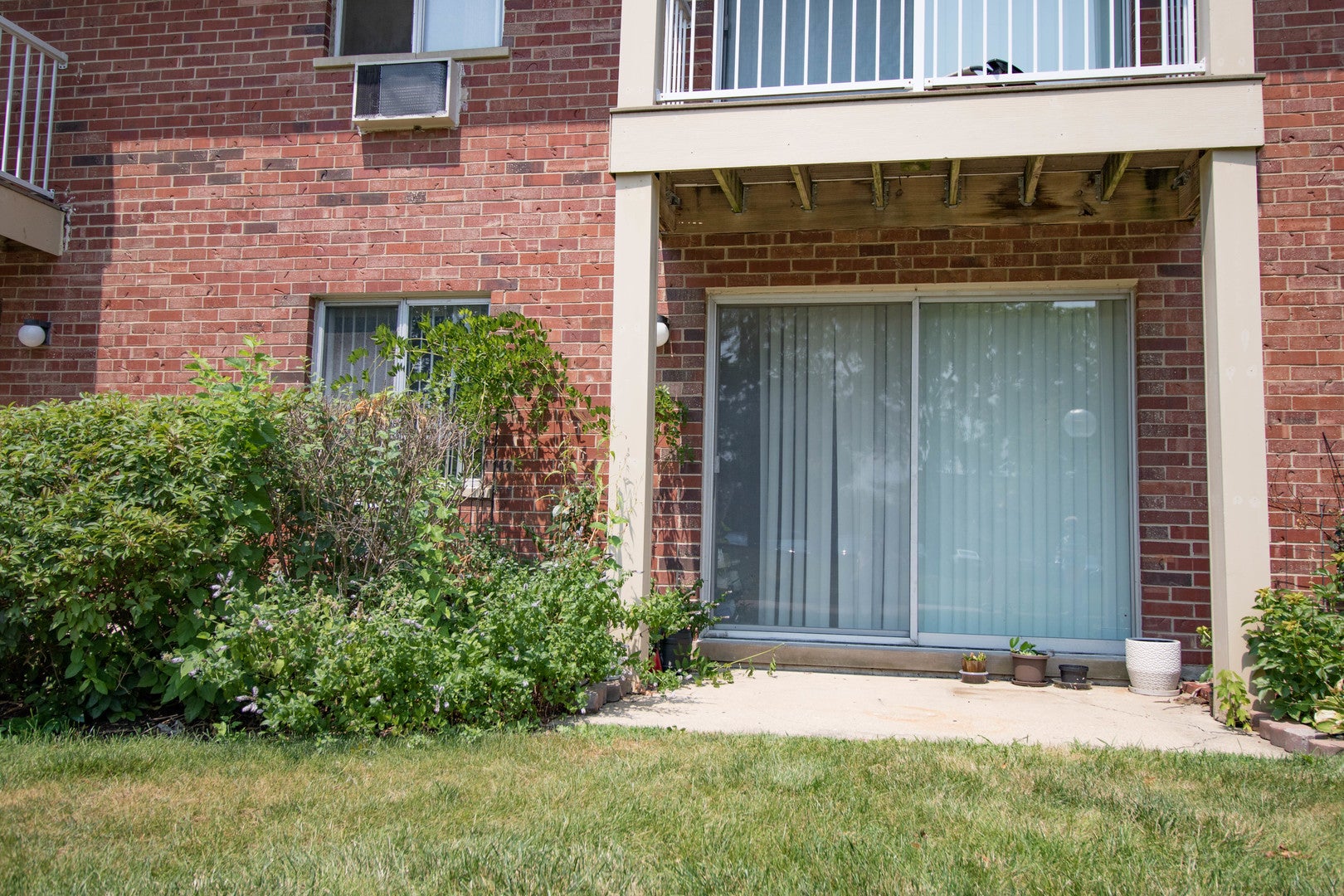 2 Villa Verde Drive 113