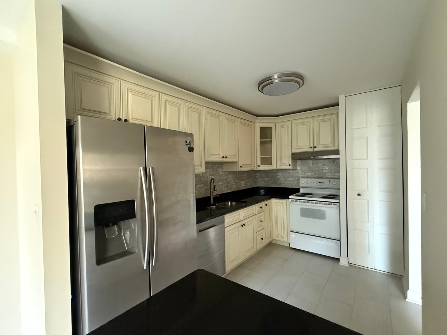 2 Villa Verde Drive 113