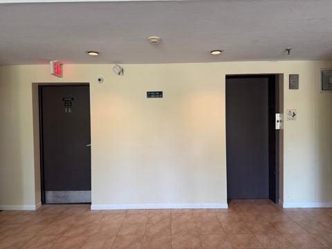 Tiny photo for 2 Villa Verde Drive #113, Buffalo Grove, IL 60089 (MLS # 12719044)