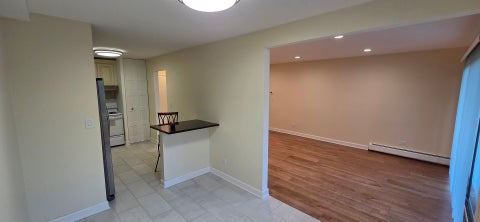 Tiny photo for 2 Villa Verde Drive #113, Buffalo Grove, IL 60089 (MLS # 12719044)