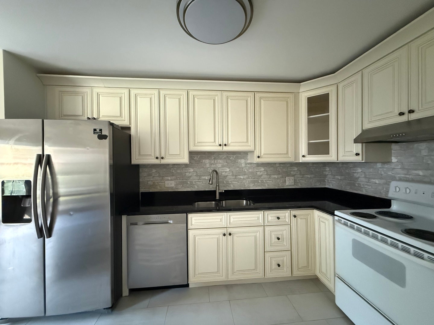 2 Villa Verde Drive 113