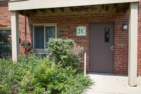 Tiny photo for 2 Villa Verde Drive #113, Buffalo Grove, IL 60089 (MLS # 12719044)