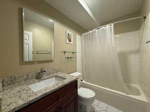Tiny photo for 2 Villa Verde Drive #113, Buffalo Grove, IL 60089 (MLS # 12719044)