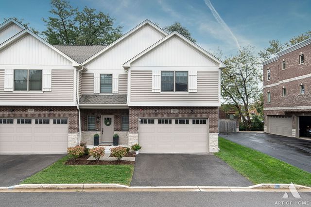 407 W Pierce Road