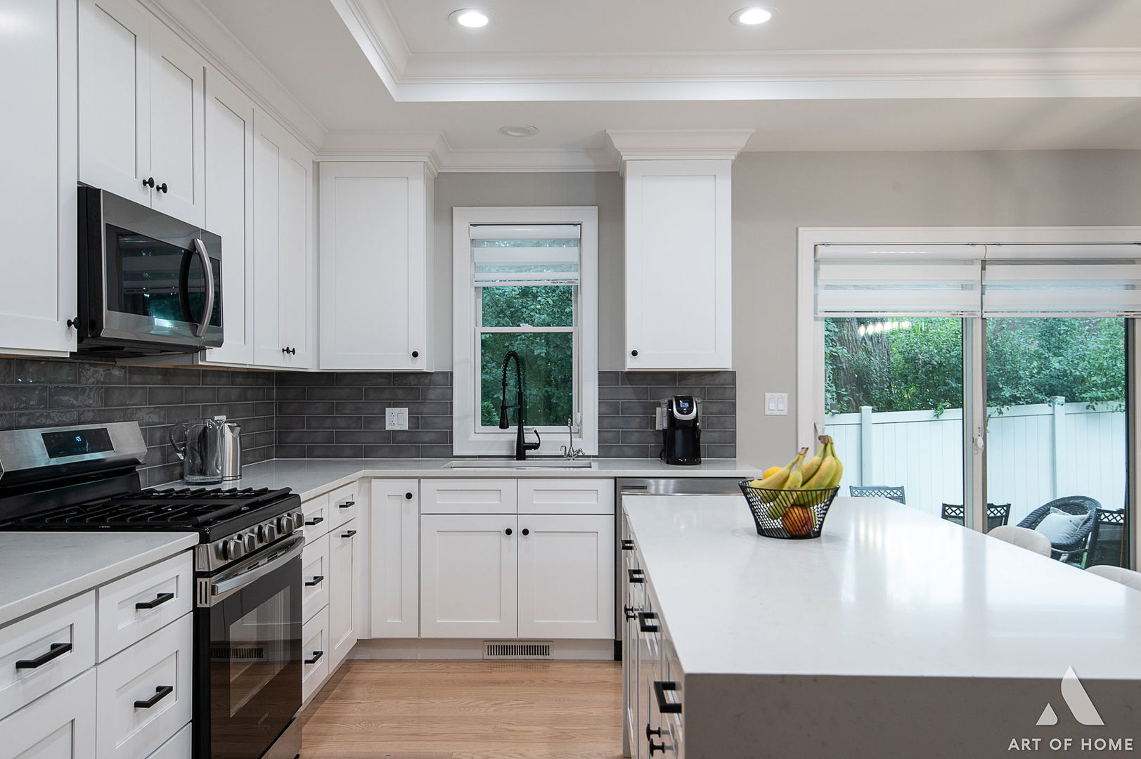 407 W Pierce Road - Photo 3