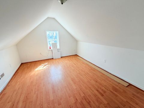 Tiny photo for 608 W Cedar Street, Leroy, IL 61752 (MLS # 12599260)