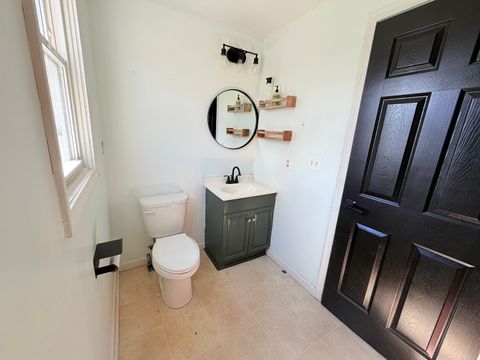 Tiny photo for 608 W Cedar Street, Leroy, IL 61752 (MLS # 12599260)