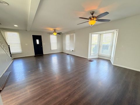 Tiny photo for 608 W Cedar Street, Leroy, IL 61752 (MLS # 12599260)