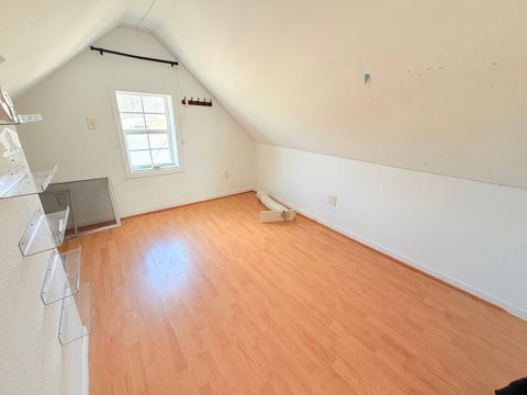 Tiny photo for 608 W Cedar Street, Leroy, IL 61752 (MLS # 12599260)