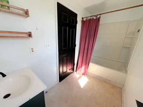 Tiny photo for 608 W Cedar Street, Leroy, IL 61752 (MLS # 12599260)