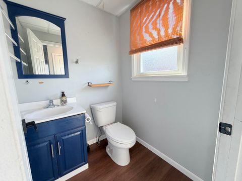 Tiny photo for 608 W Cedar Street, Leroy, IL 61752 (MLS # 12599260)