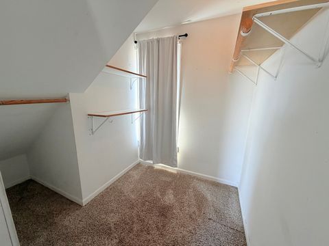 Tiny photo for 608 W Cedar Street, Leroy, IL 61752 (MLS # 12599260)