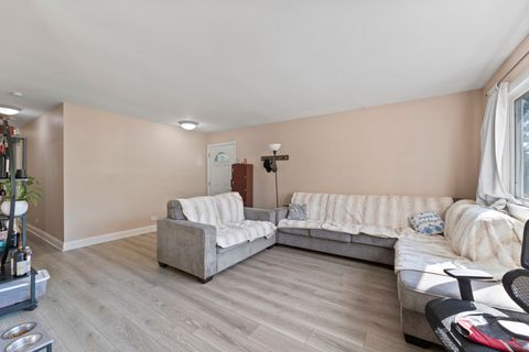 Tiny photo for 224 Radcliff Drive, Bolingbrook, IL 60440 (MLS # 12487540)