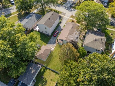 Tiny photo for 224 Radcliff Drive, Bolingbrook, IL 60440 (MLS # 12487540)