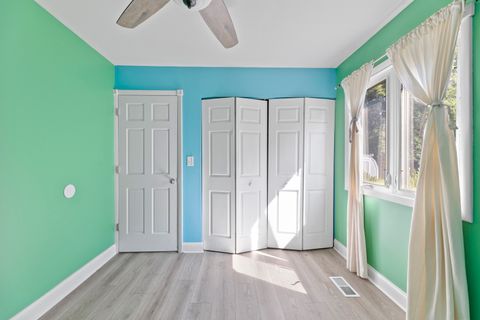 Tiny photo for 224 Radcliff Drive, Bolingbrook, IL 60440 (MLS # 12487540)