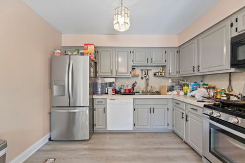 Tiny photo for 224 Radcliff Drive, Bolingbrook, IL 60440 (MLS # 12487540)