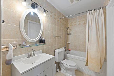 Tiny photo for 224 Radcliff Drive, Bolingbrook, IL 60440 (MLS # 12487540)