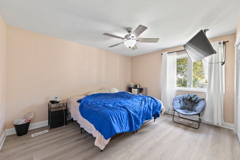 Tiny photo for 224 Radcliff Drive, Bolingbrook, IL 60440 (MLS # 12487540)