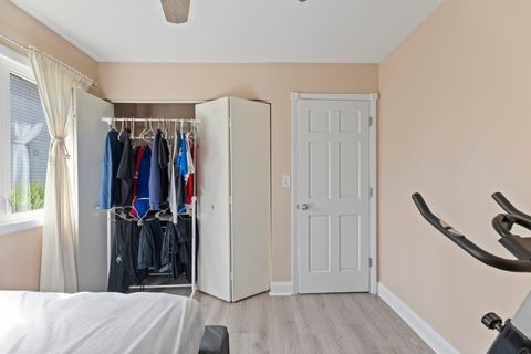 Tiny photo for 224 Radcliff Drive, Bolingbrook, IL 60440 (MLS # 12487540)
